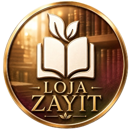 Loja Zayit