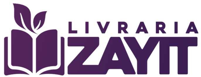 Lojazayit