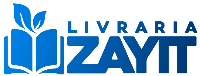Lojazayit
