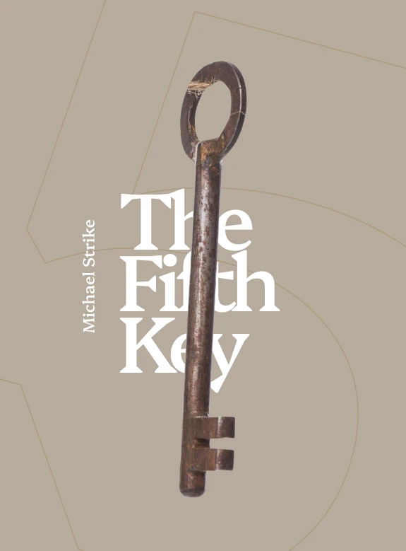 The Fifth Key