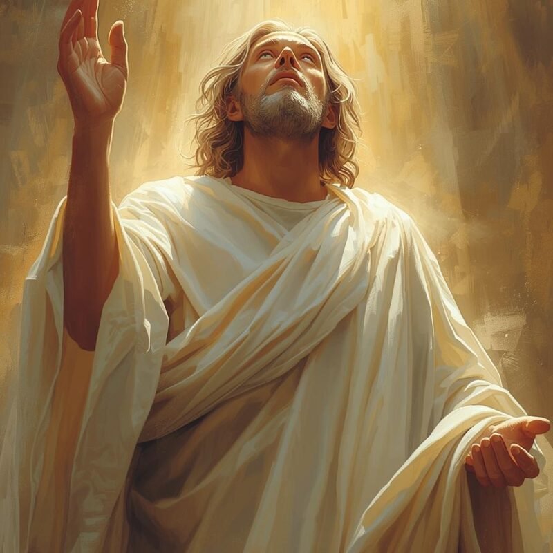 Desvendando o Profeta Angelical